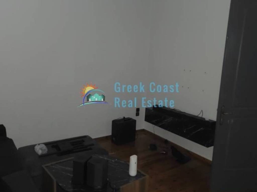 Σαλοκουζίνα