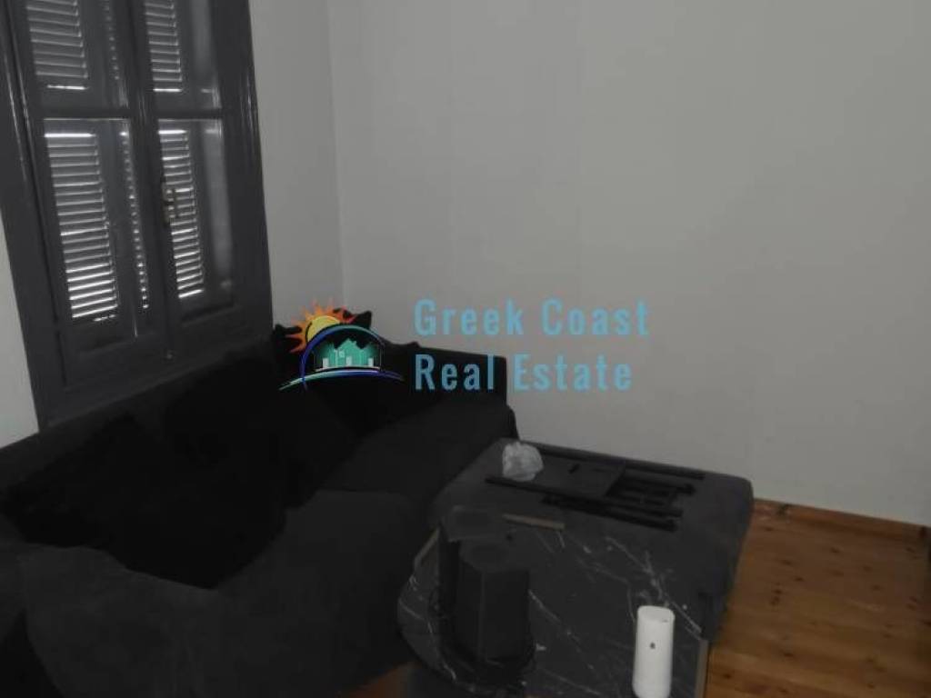 Σαλοκουζίνα