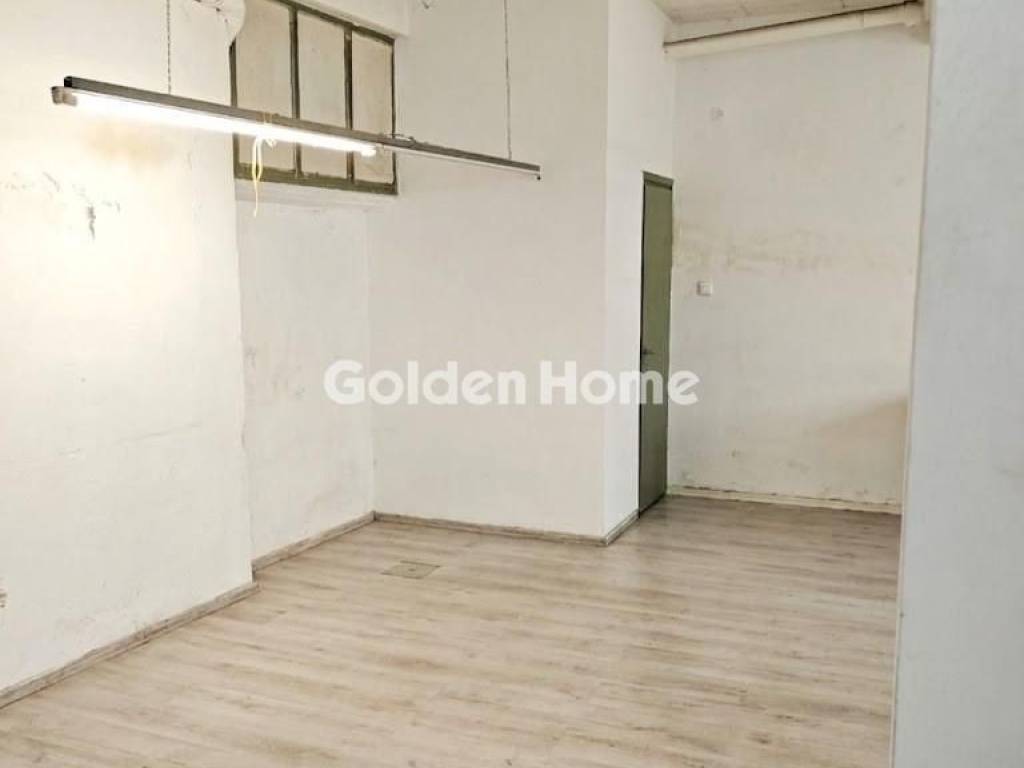 Κυρίως Χώρος