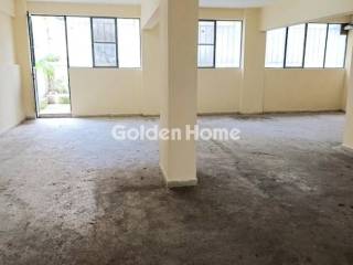 Κυρίως Χώρος