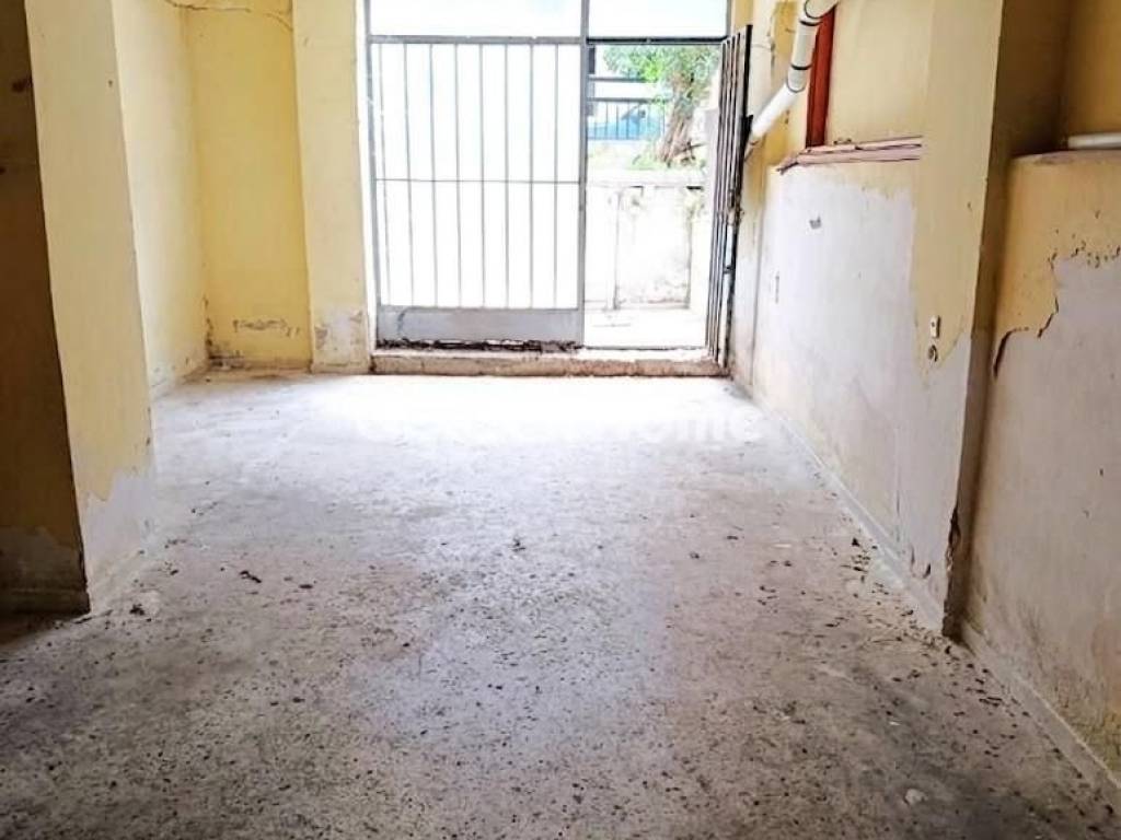 Κυρίως Χώρος