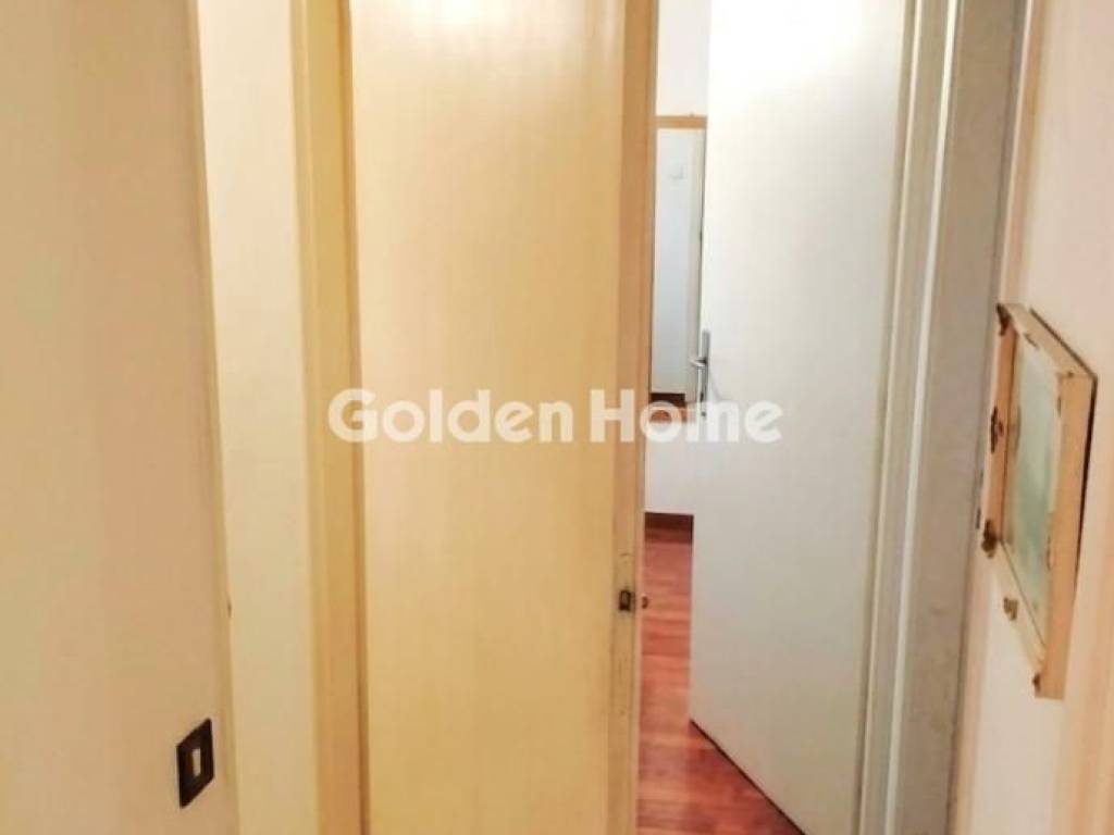 Χολ - Διάδρομος