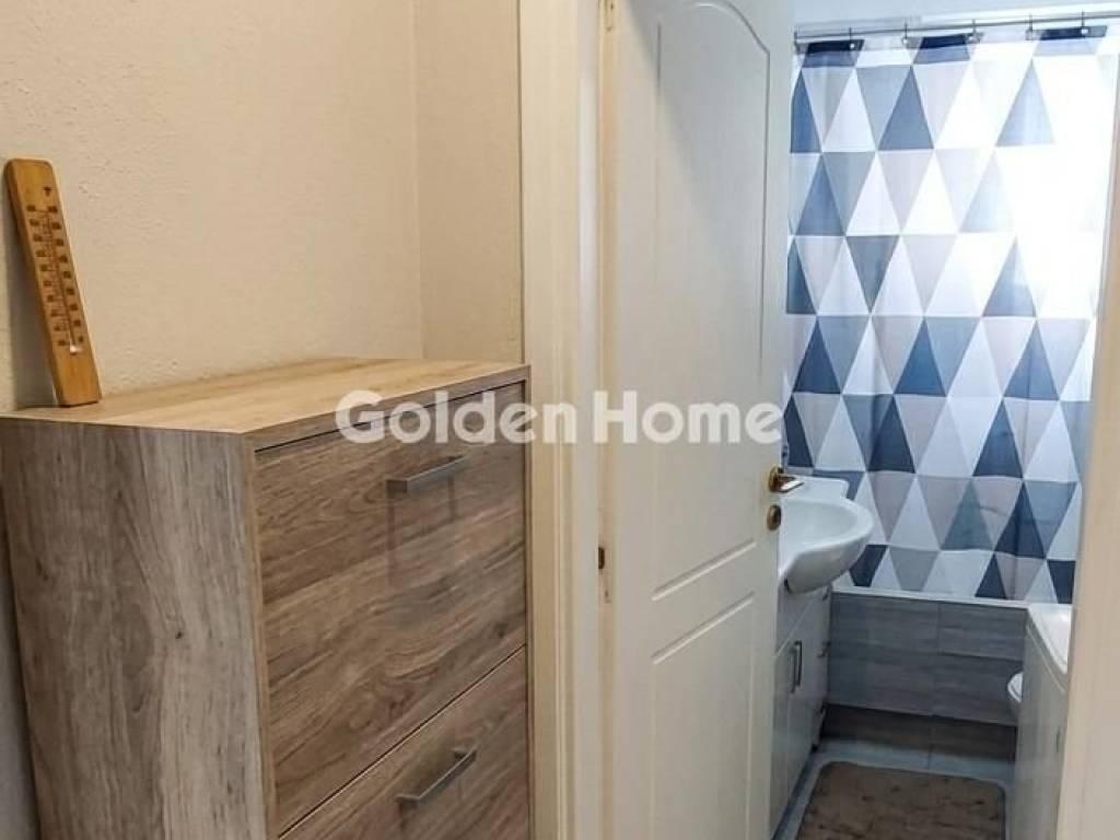 Χολ - Διάδρομος