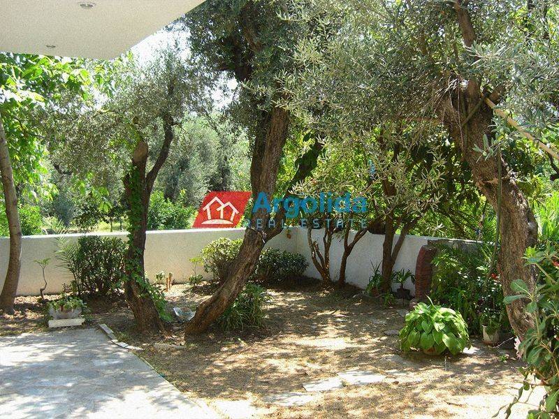 Ύπαρξη ανθρώπου