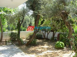 Ύπαρξη ανθρώπου