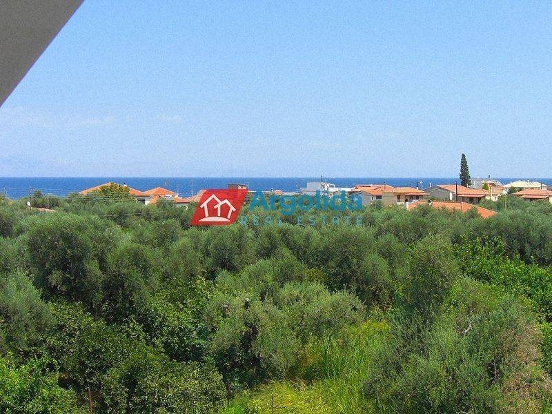 Ύπαρξη ανθρώπου