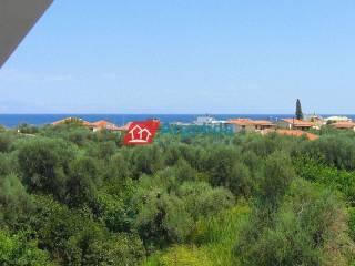 Ύπαρξη ανθρώπου