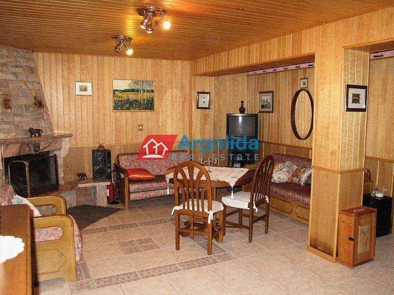 Ύπαρξη ανθρώπου