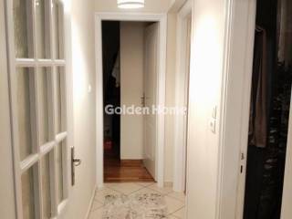 Χολ - Διάδρομος