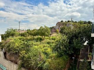 platia_kipselis_residential_apartment_for_sale