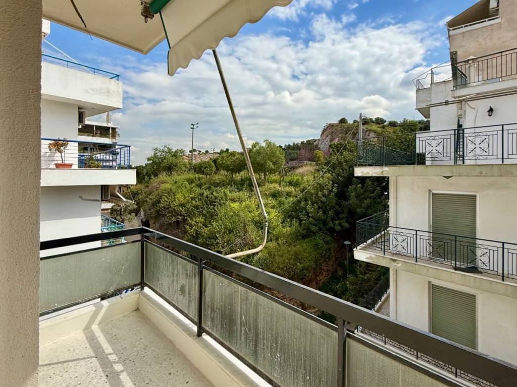 platia_kipselis_residential_apartment_for_sale