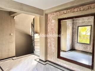 Koinochrestos CHoros