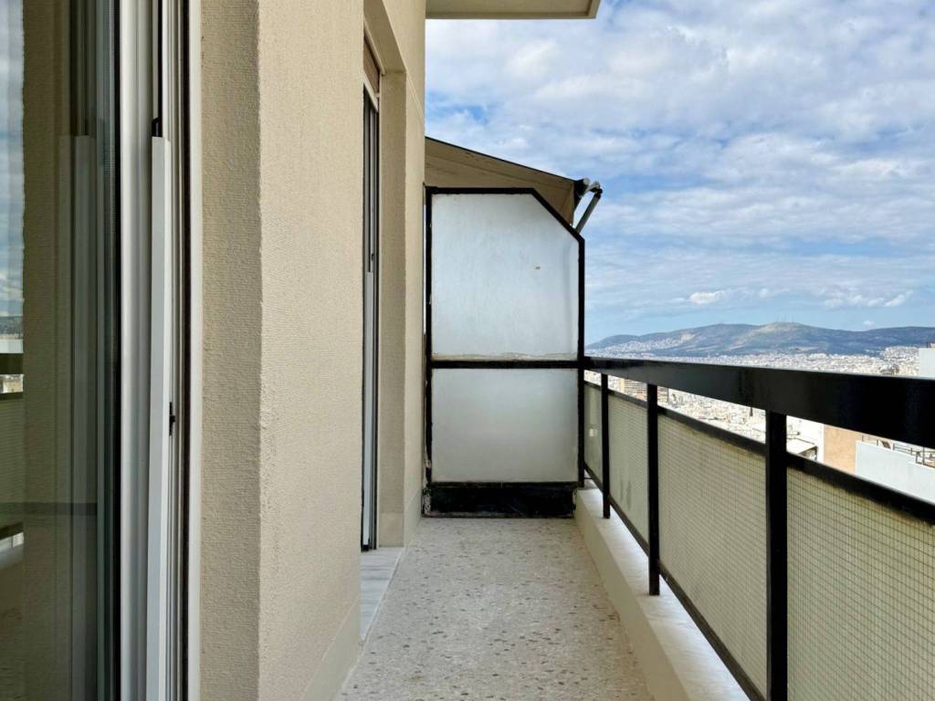 platia_kipselis_residential_apartment_for_sale