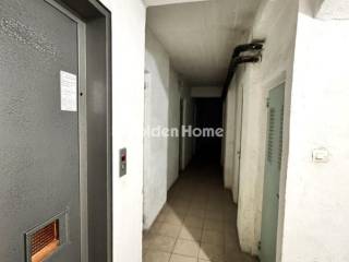 Koinochrestos CHoros