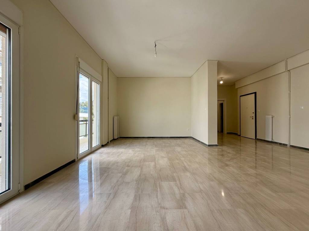 platia_kipselis_residential_apartment_for_sale