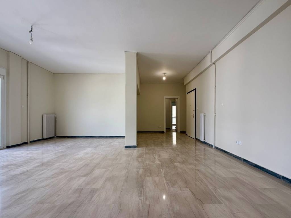 platia_kipselis_residential_apartment_for_sale