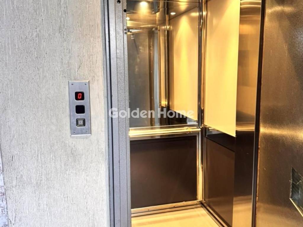 Ανελκυστήρας