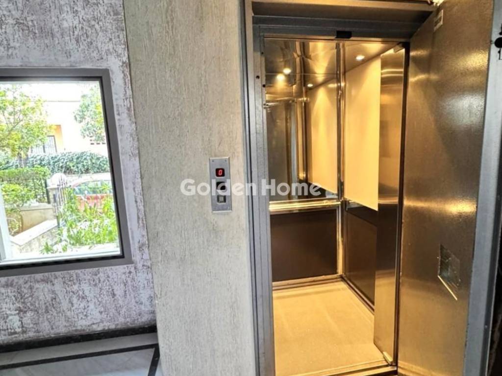 Κοινόχρηστος Χώρος