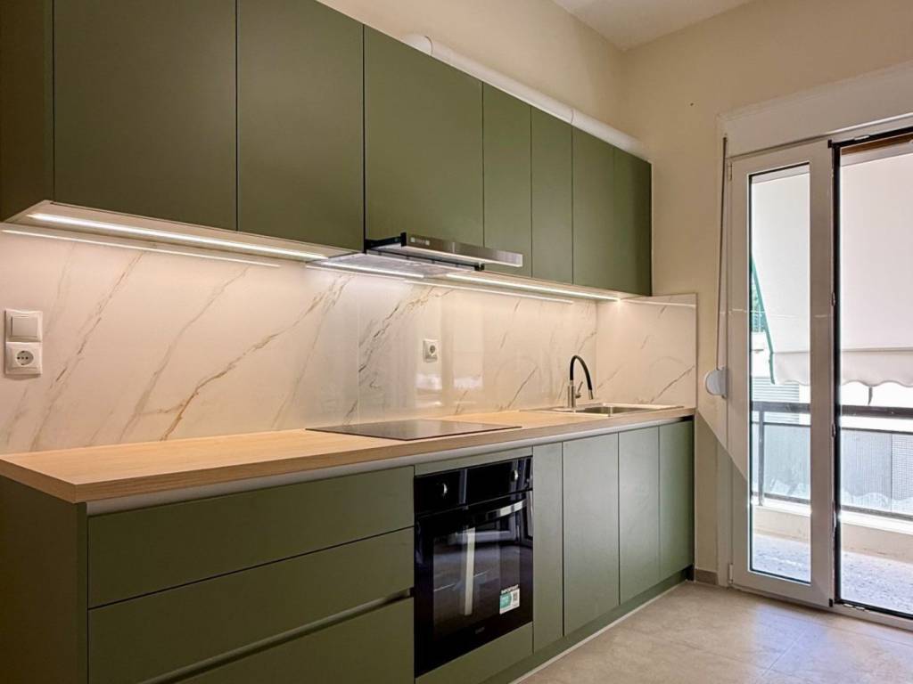 platia_kipselis_residential_apartment_for_sale