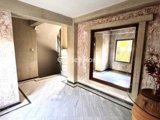 Koinochrestos CHoros