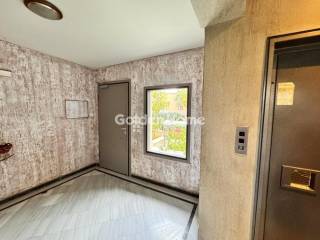 Koinochrestos CHoros