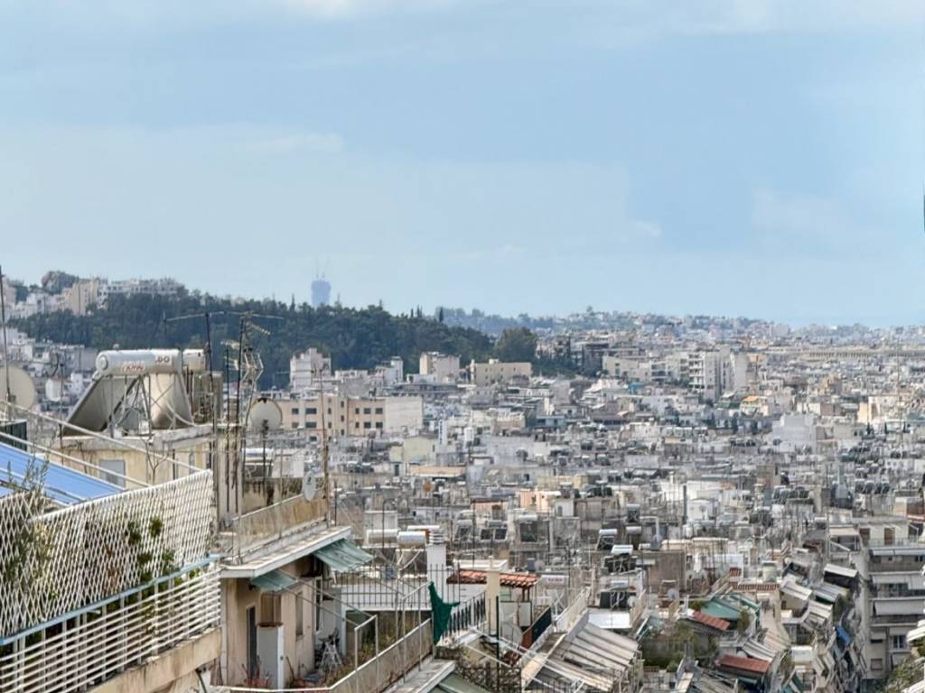 platia_kipselis_residential_apartment_for_sale