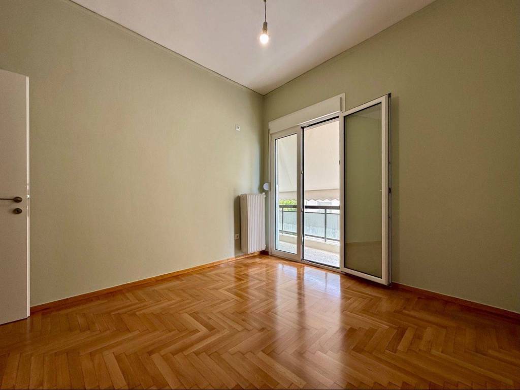 platia_kipselis_residential_apartment_for_sale