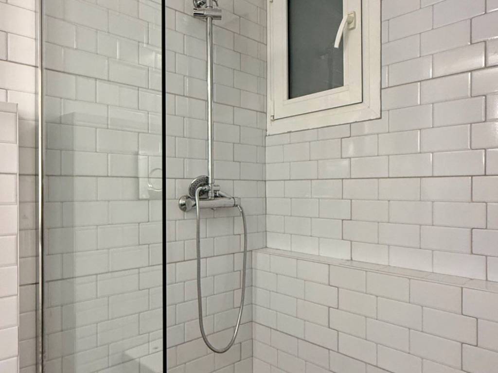 platia_kipselis_residential_apartment_for_sale