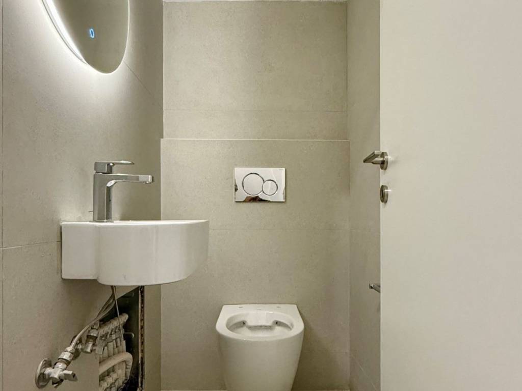 platia_kipselis_residential_apartment_for_sale