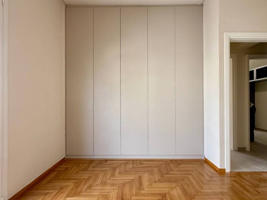 platia_kipselis_residential_apartment_for_sale