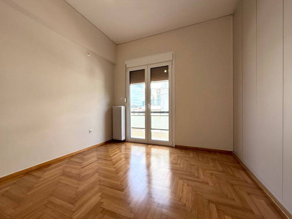 platia_kipselis_residential_apartment_for_sale