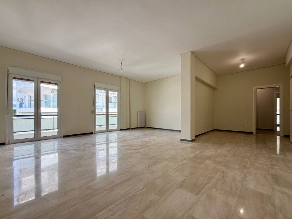 platia_kipselis_residential_apartment_for_sale