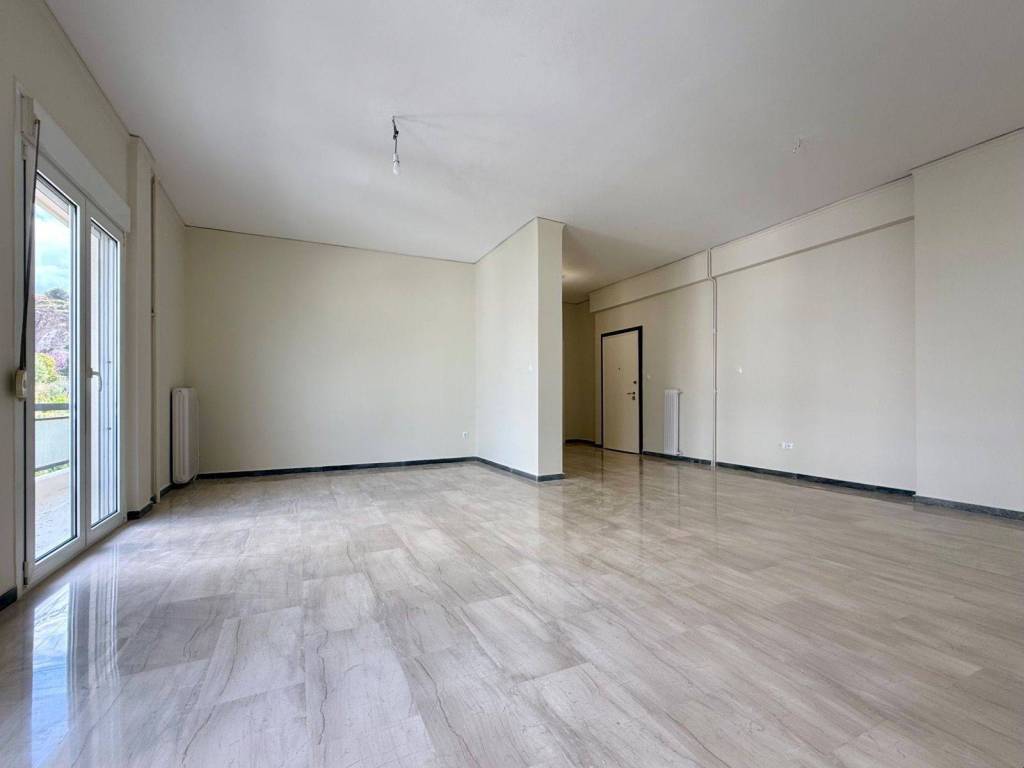 platia_kipselis_residential_apartment_for_sale