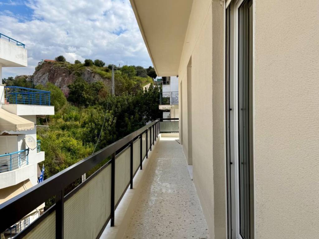 platia_kipselis_residential_apartment_for_sale