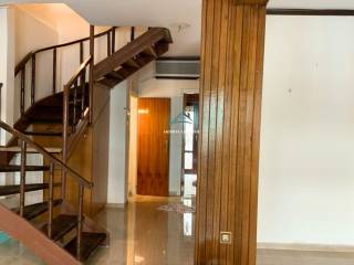 Σαλοτραπεζαρία