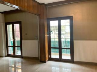 Σαλοτραπεζαρία