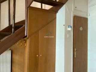 Πόρτα Ασφαλείας