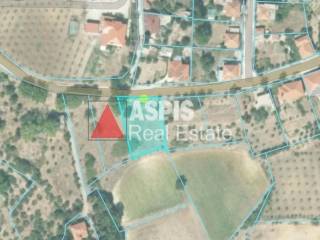 Εξωτερικοι χώροι