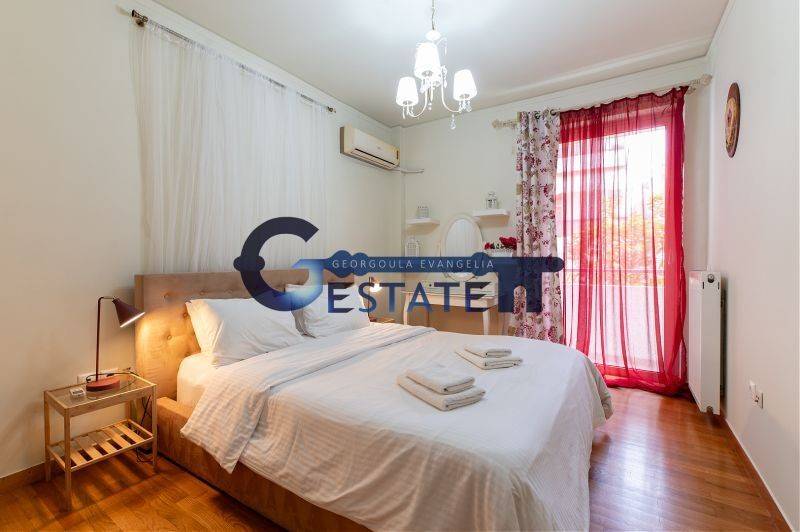 Υπνοδωμάτιο,1ο