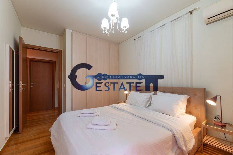 Υπνοδωμάτιο,1ο