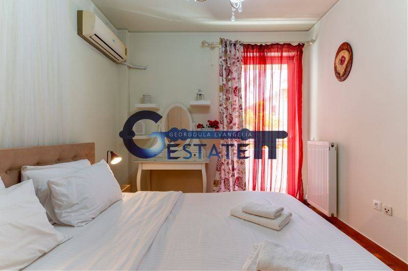 Υπνοδωμάτιο,1ο