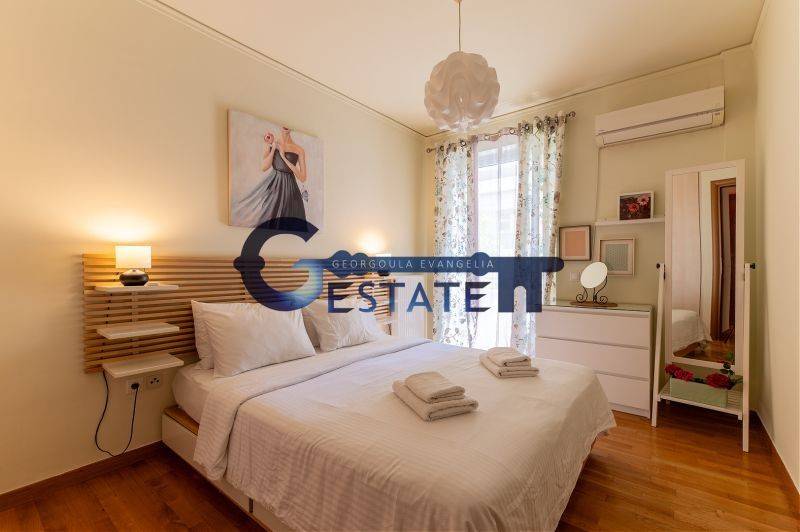 Υπνοδωμάτιο,2ο