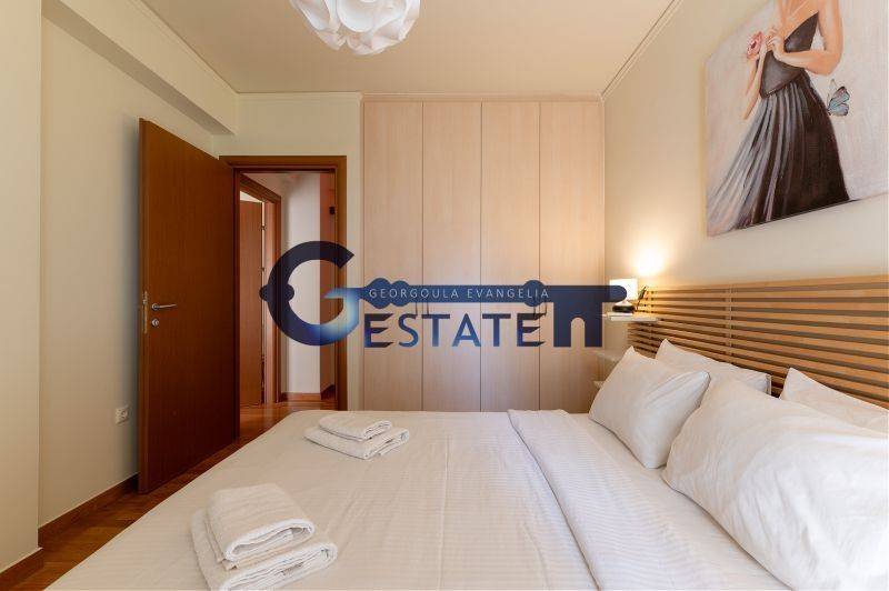 Υπνοδωμάτιο,2ο