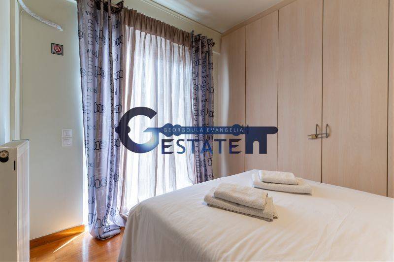 Υπνοδωμάτιο,3ο