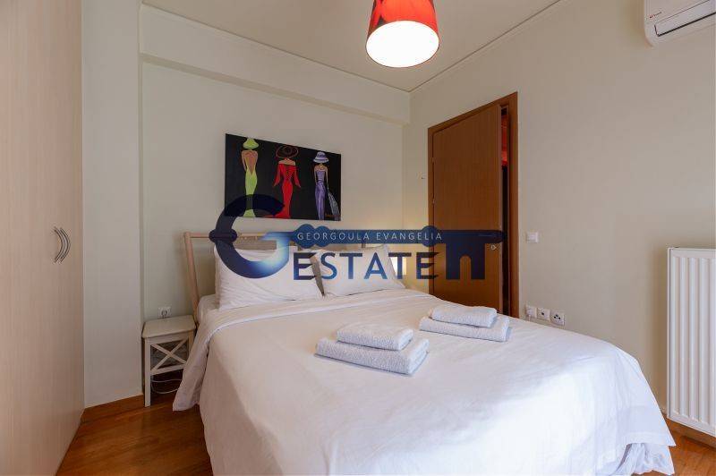 Υπνοδωμάτιο,3ο