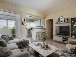 [AI-generated photo]