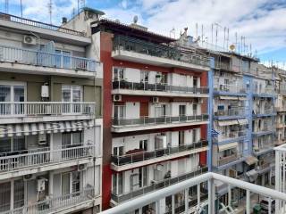 Apartment - Grekodom 65825|1058033