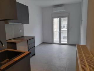 Apartment - Grekodom 65825|1058026