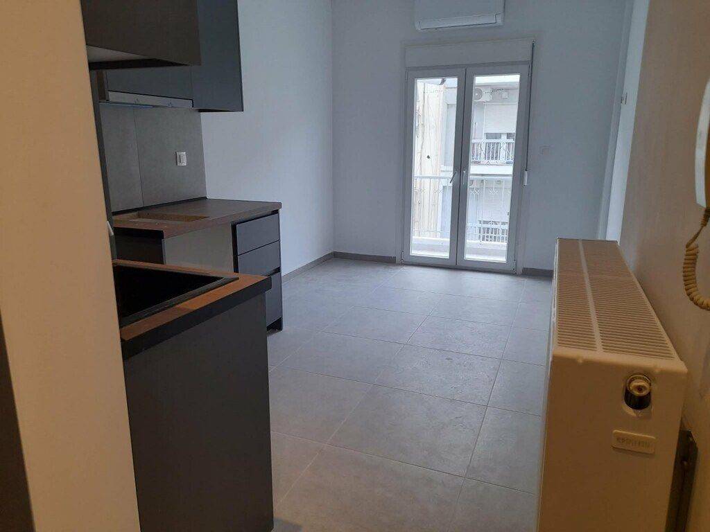 Apartment - Grekodom 65825|1058023