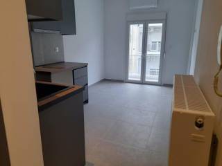 Apartment - Grekodom 65825|1058023